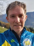 Alexander Pastore Tourenguide