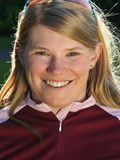Andrea Eckschlager