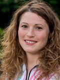Andrea Obletter