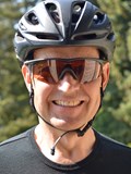 Andreas Krächter