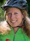 Anja Quiskamp