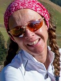 Anke Heming