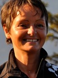 Barbara Uhl