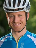 Ben Ewald