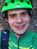 Damjan Nedelkovski
