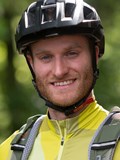 Dominik Bosch Tourenguide