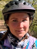 Elena Elfes Tourenguide