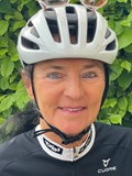 Elisabeth Lageder Tourenguide