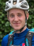Felix Lauhoff