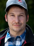 Frank Zwettler
