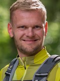 Hannes Lang Tourenguide