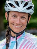 Heidi Dangl