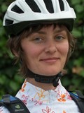 Inga van Gessel