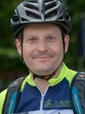 Jan Kassner