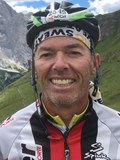 Jörg Simm