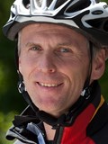 Karl Eder