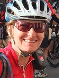 Kerstin Bierl