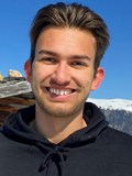 Lukas Wörndle
