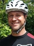 Marcel Widmer
