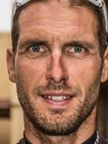 Markus Dangl