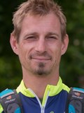 Markus Pisecker