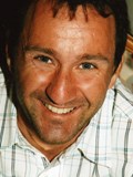 Martin Ladner