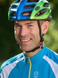 Matthias Zorn