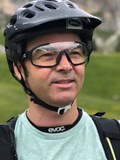 Michael Lageder