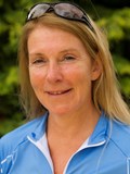 Monika Vogel