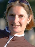 Nadine Mayer