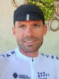 Niko Grube