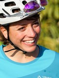 Nina Zitzmann