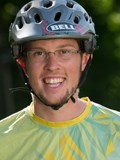 Oliver Berger