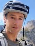 Philipp Pichler Tourenguide