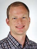 Reinhard Maier Tourenguide