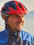 Ronald Bück