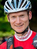 Sascha Müller
