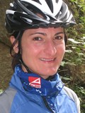 Sigrid Osterried