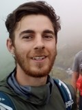 Simon Kappelmeyer
