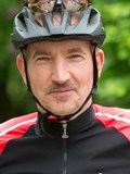 Tom Bauer