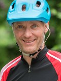 Thomas Koch