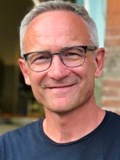 Thomas Nunn Tourenguide