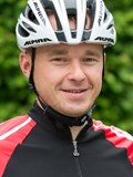 Thomas Uhlirsch