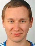Thomas Völz