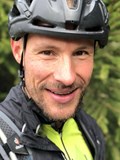 Torsten Forkert Tourenguide