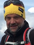 Udo Kröll