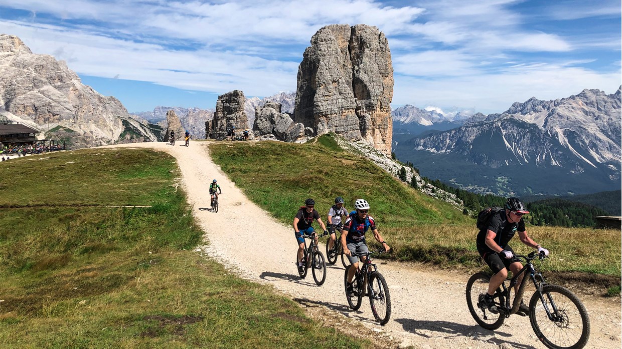 biografie Binnenshuis Beeldhouwwerk Mountainbike Transalp - Mountainbike Transalp organizer – Alpine crossings  and crossing of the Alps with ALPS Biketours