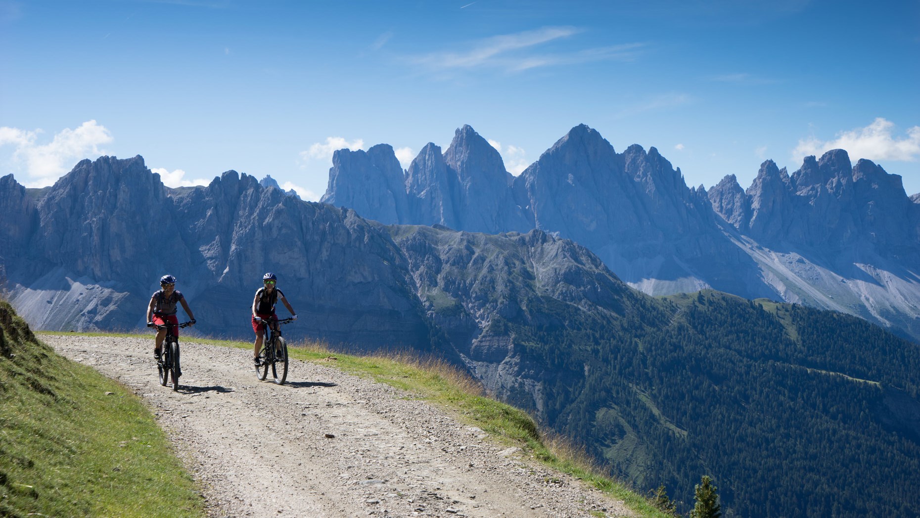 300 km mit dem fahrrad