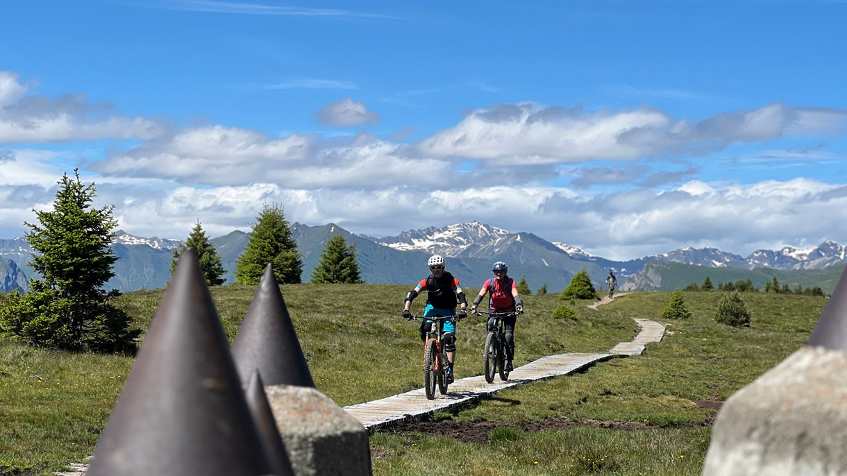 E MTB Transalp Uina Mit Dem E MTB E Bike Von Nauders Durch Die Uina e-mtb-transalp-uina-mit-dem-e-mtb-e-bike-von-nauders-durch-die-uina